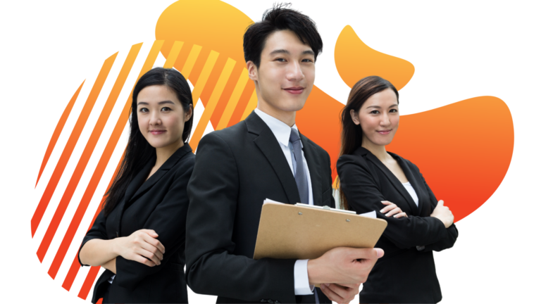 img>
                      <h4 class=